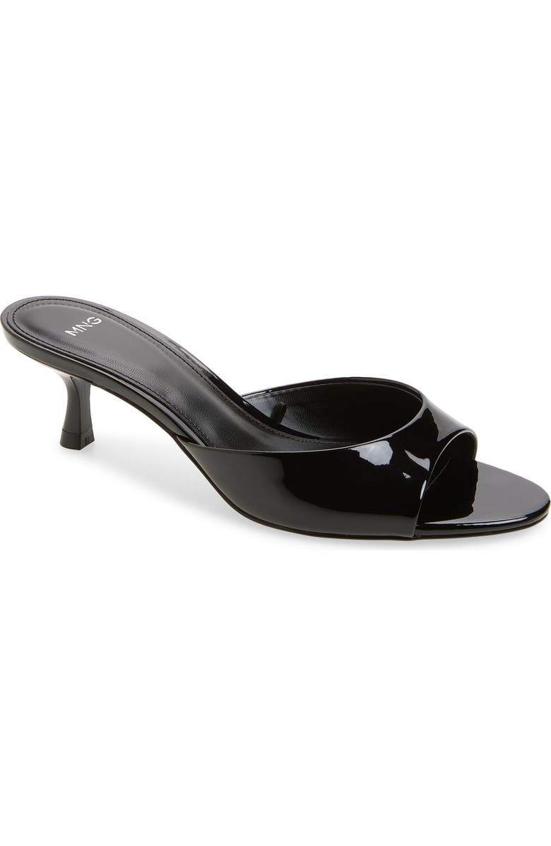 Play Sandal