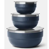 Yeti Rambler Three Course Set
