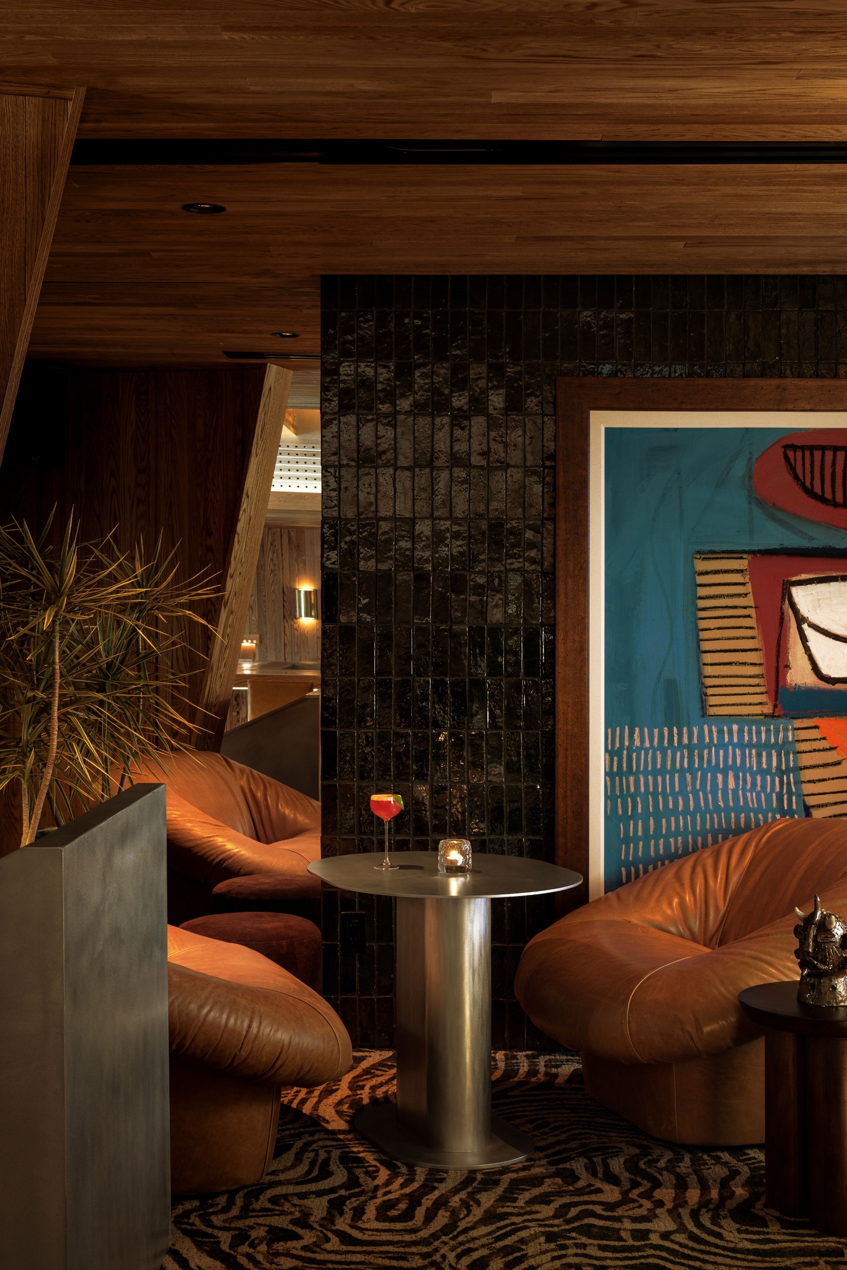 stable palms club calgary review