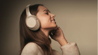 Deezer