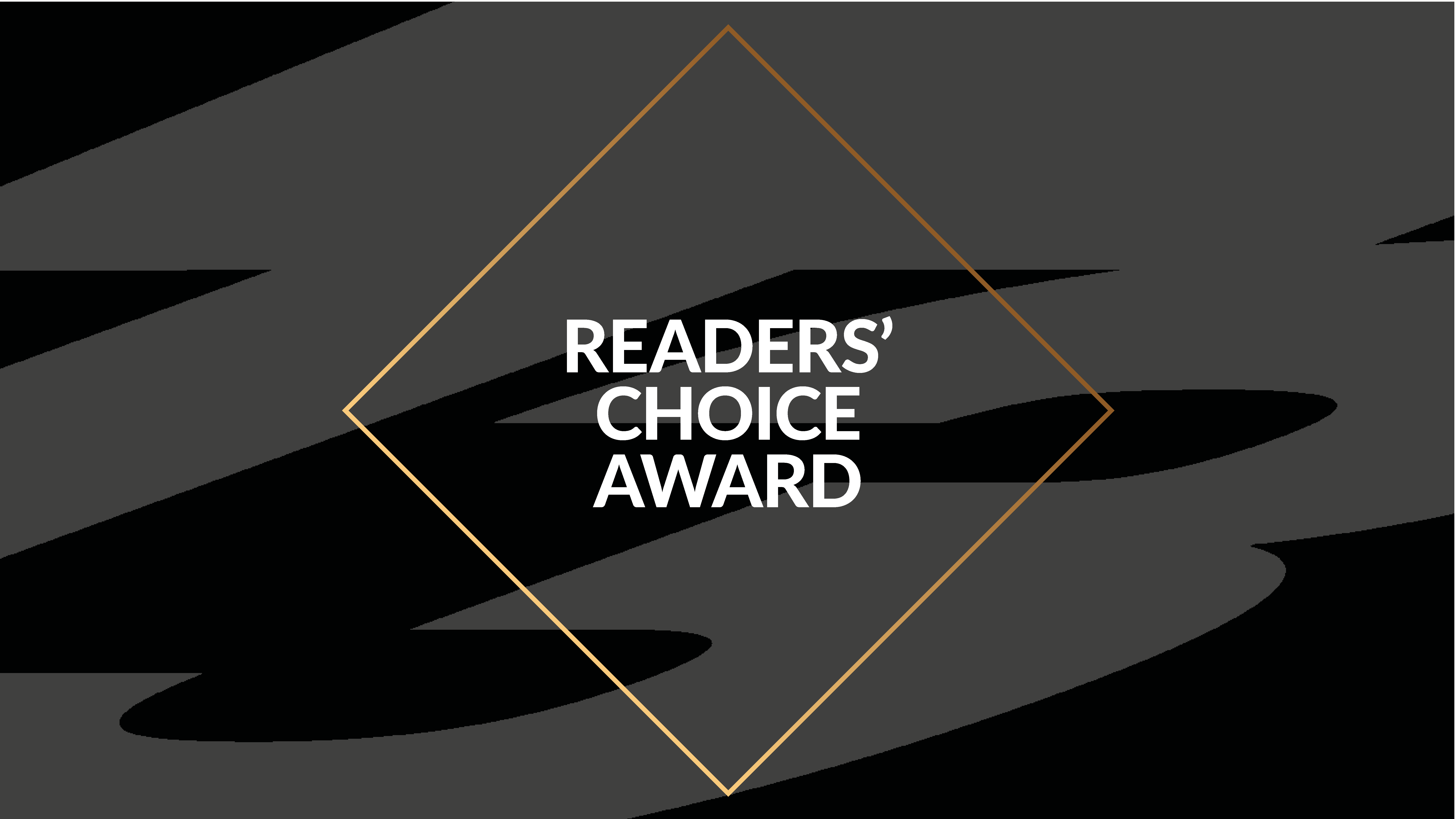 T3 Awards categories 2026