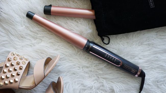 Best Curling Irons | theradar