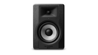 Best studio monitors: M-Audio BX5-D3