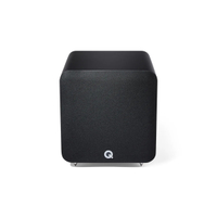 Q Acoustics Sub80