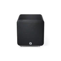 Q Acoustics Q SUB80