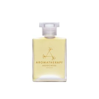 Aromatherapy Associates De-Stress Muscle Bath and Shower Oil