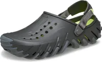 Crocs Echo RO Clogs