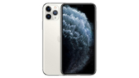 Apple iPhone 11 Pro &nbsp;| 36 months | 90GB data | Unlimited calls and texts | Save £144 over the contract | £29.99 upfront | £53.44/month from O2