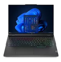 Lenovo Legion Pro 7i RTX 4070:&nbsp;was $2,299&nbsp;now $1,904 @ Lenovocoupon, "GAMINGCTO"