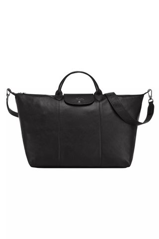 Longchamp Bag