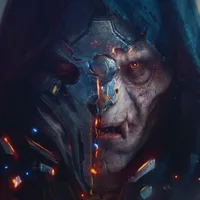 Halo: Epitaph