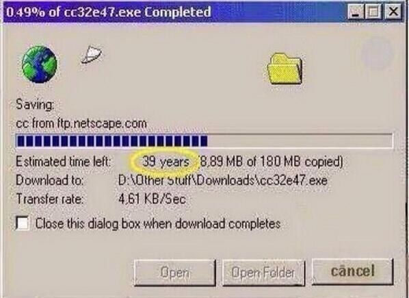Downloads