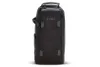 Tenba Solstice 10L Sling Bag