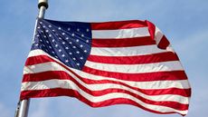 USA-FLAG.jpg