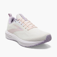 Revel 6 Running Shoes (Women’s): was $100 now $79 @ Brooks