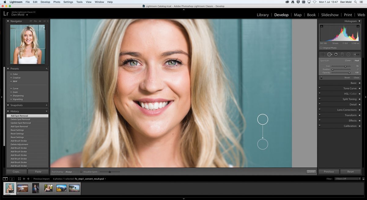 The best Adobe Photography Plan deals for CC and Lightroom