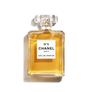 N°5 Eau de Parfum