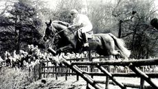 Richard-Walker-1969-PA-10662366_259562261_404799332.jpg