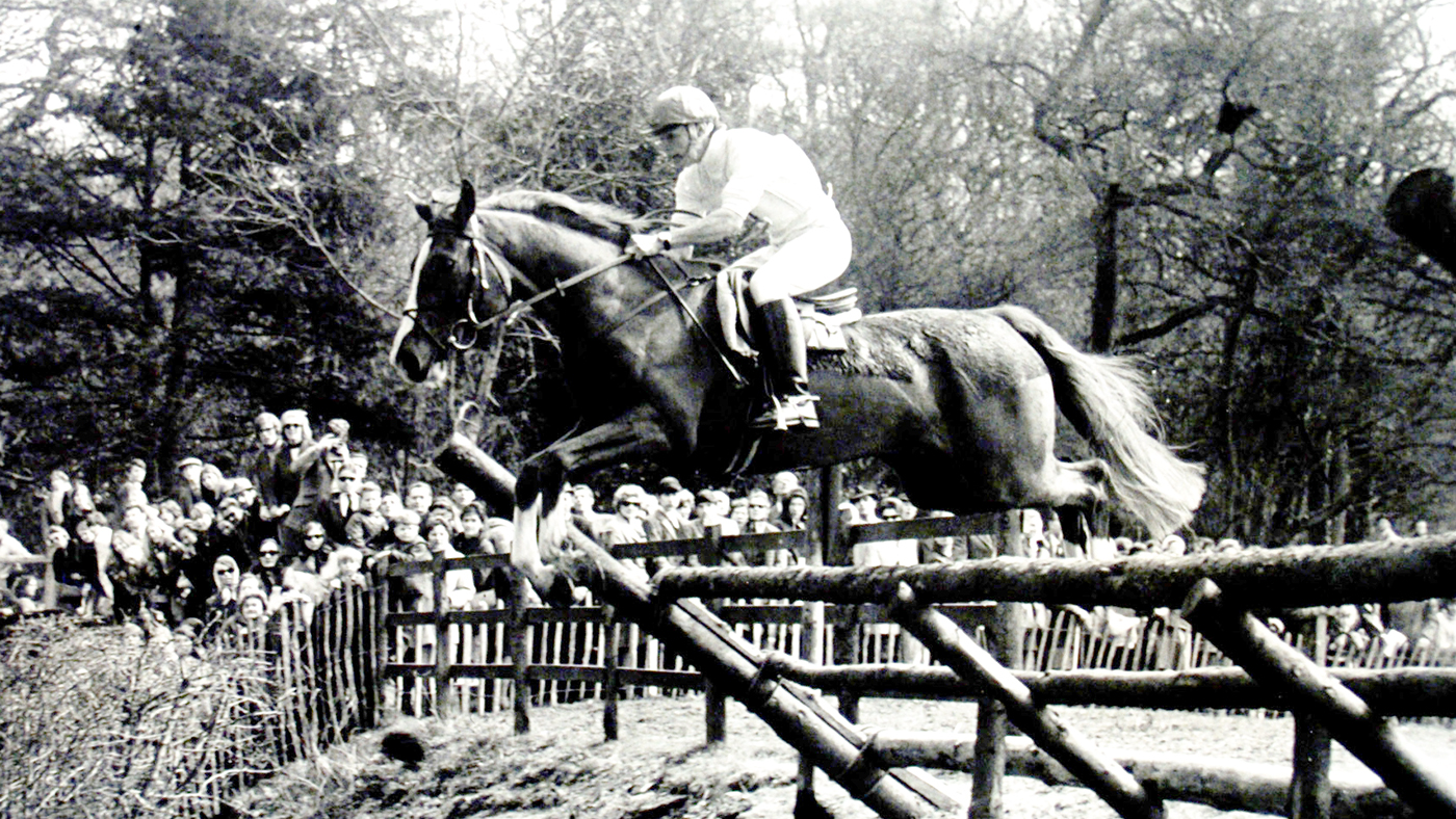 Richard-Walker-1969-PA-10662366_259562261_404799332.jpg