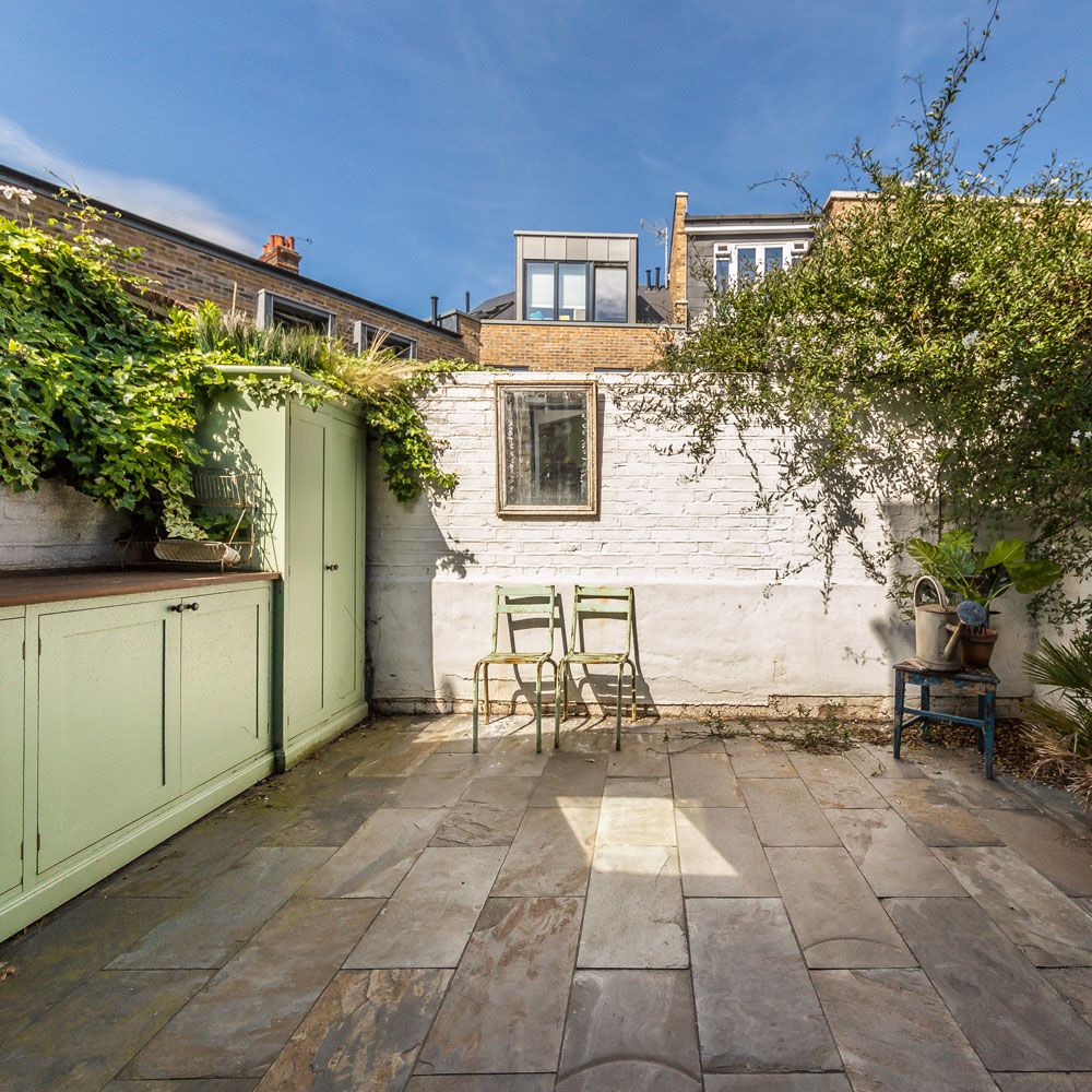 Celebrity Chef Rachel Khoo S London Home Is On The Market For 665 000   WVpniSTBsu5bHDzgMkpGc3 1024 80 