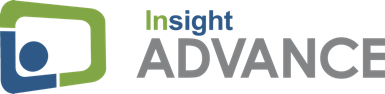 Insight ADVANCE Launches New Data Management Tools