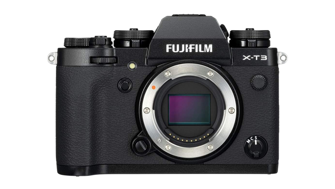 6 pro-grade cameras under $1,000 that will change the way you shoot