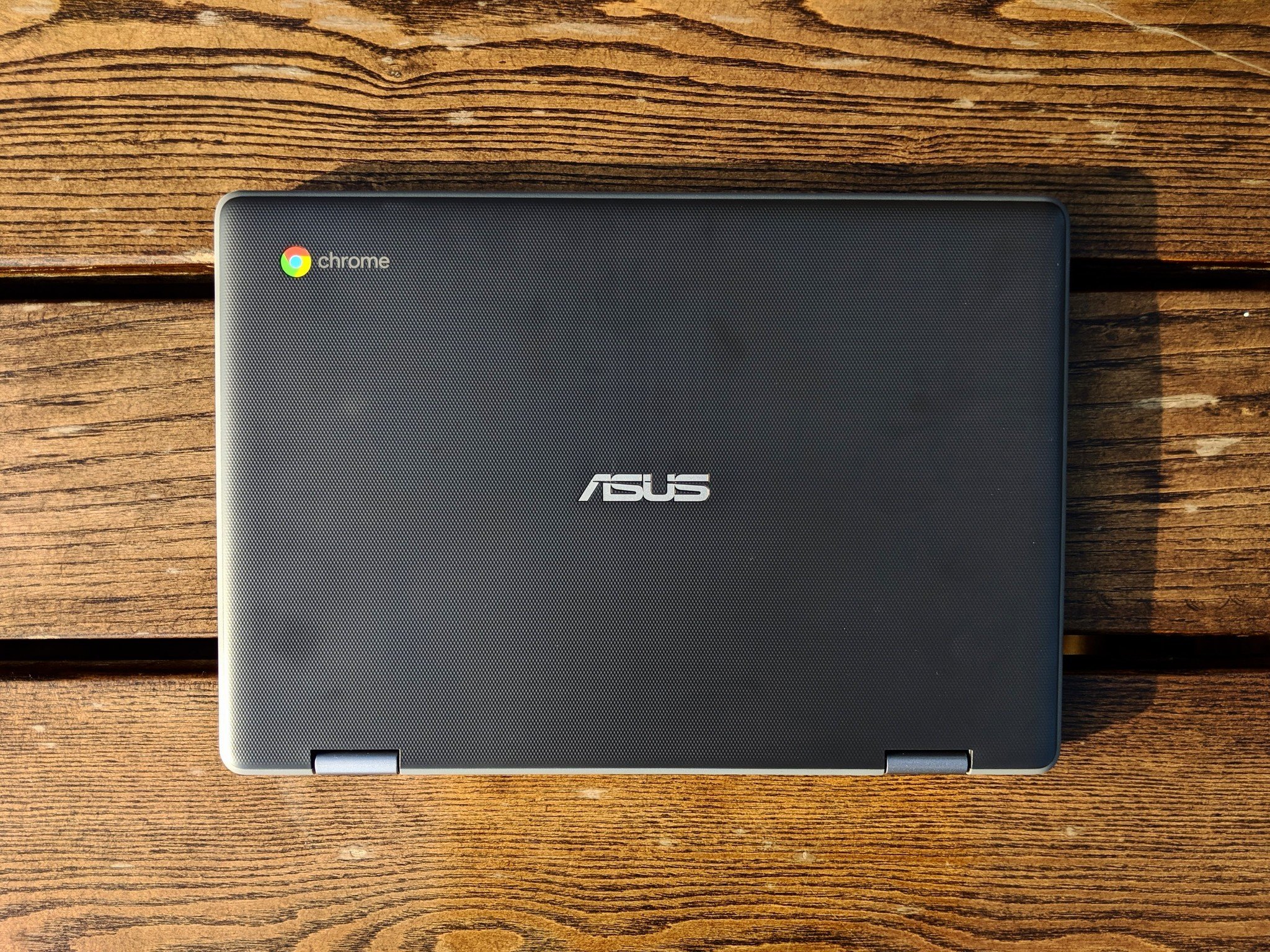 ASUS Chromebook Flip C214: Good for Students? 