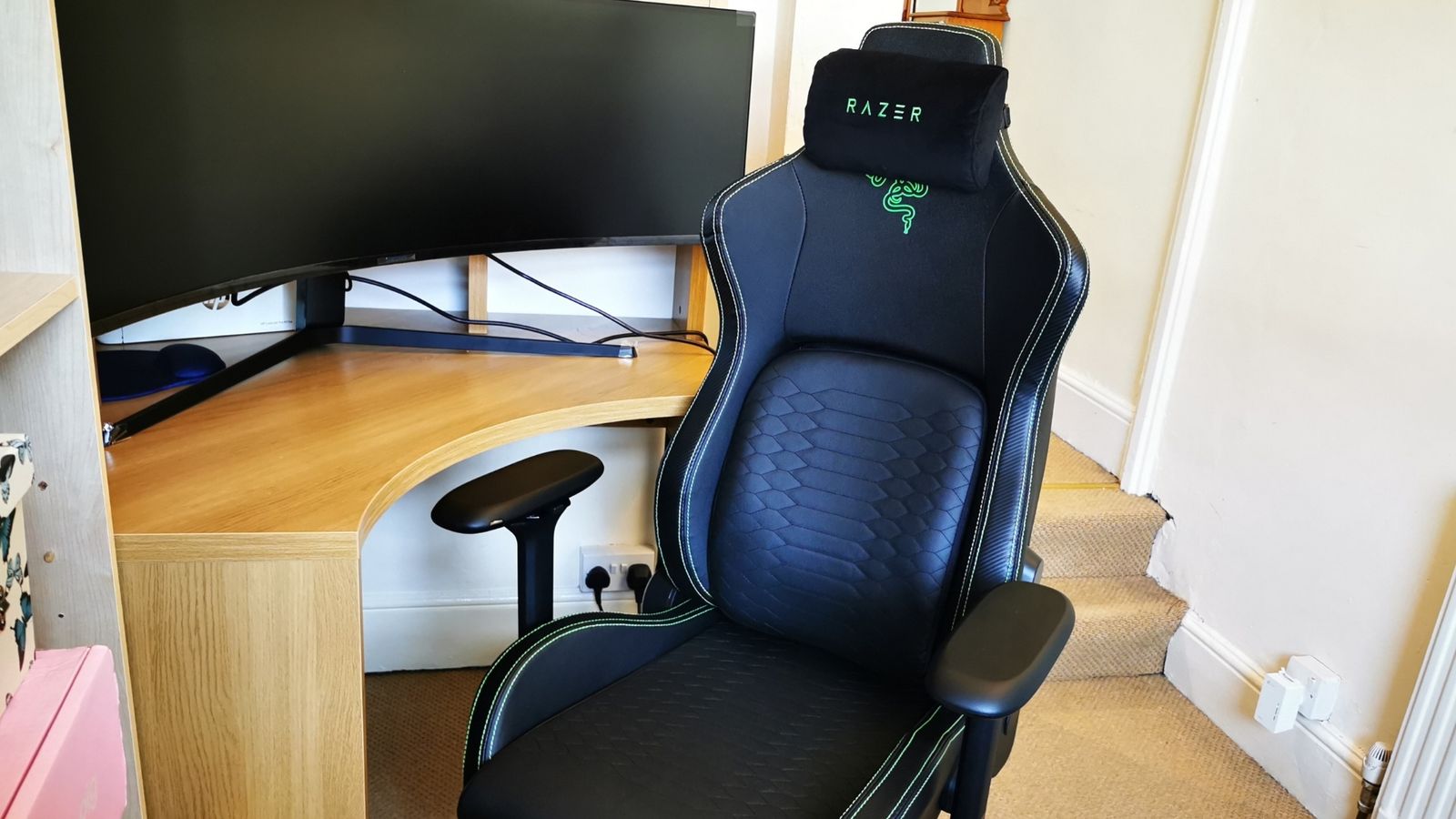 Best gaming chairs 2024 get more comfort and features when gaming T3