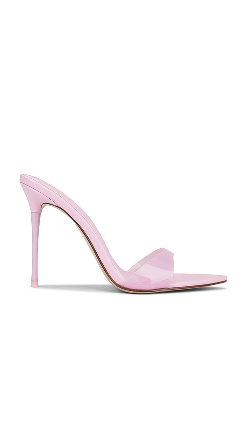 X Revolve Azucar Slipper