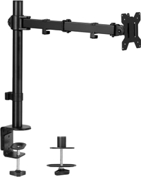 Vivo Single Monitor Arm