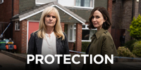 Protection | Stan | All episodes available