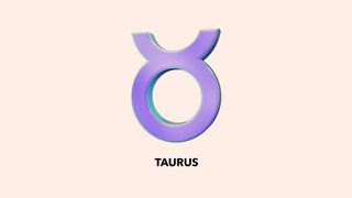 Taurus September 2021 Horoscope