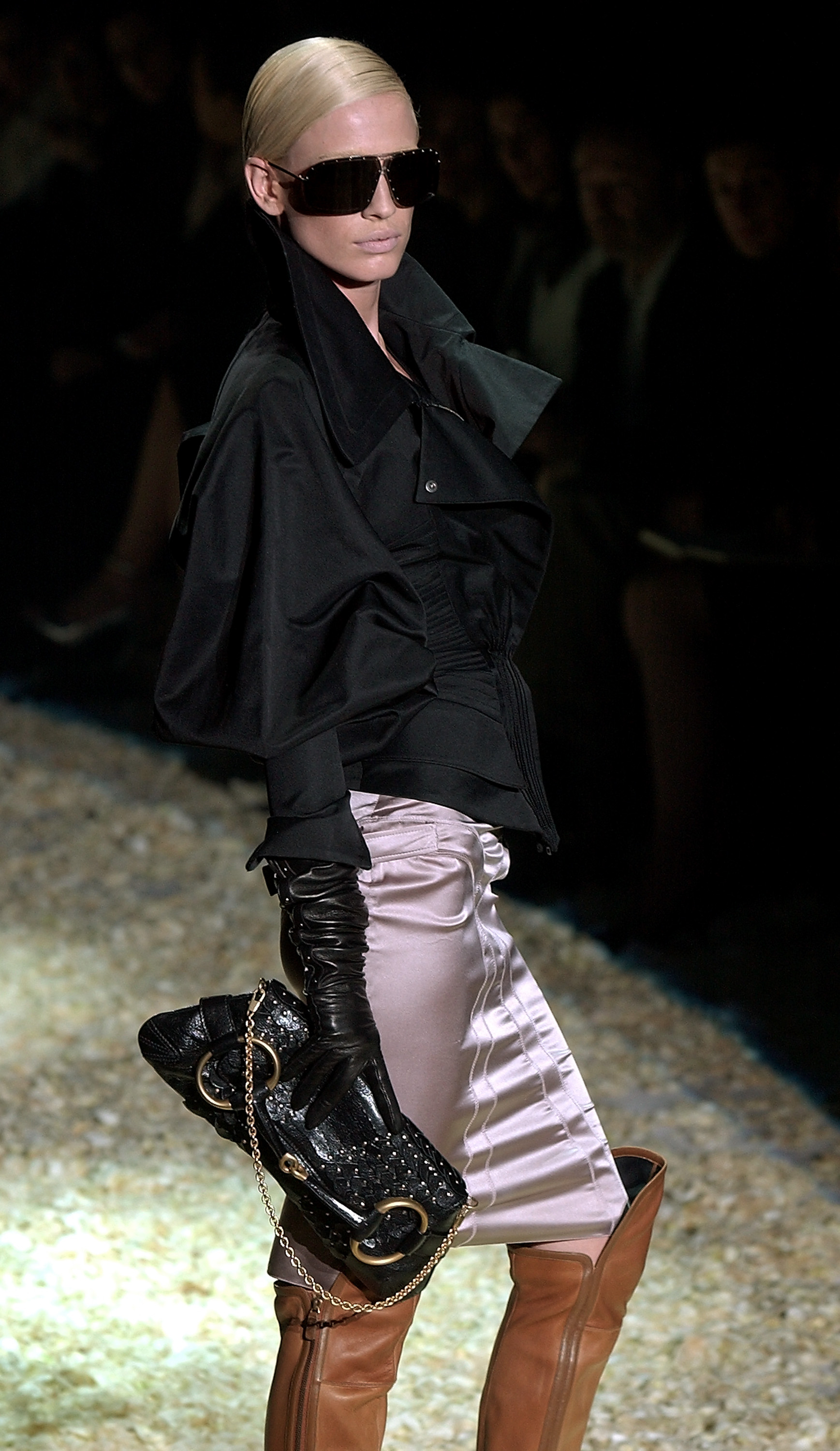 An image of the best Gucci bag.