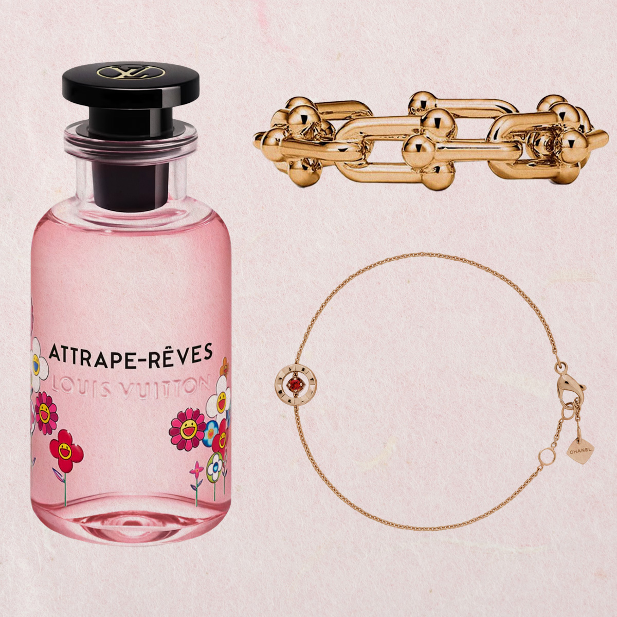 I’m a Shopping Director—These Pieces Are Fantastic Gift Ideas for Valentine’s Day