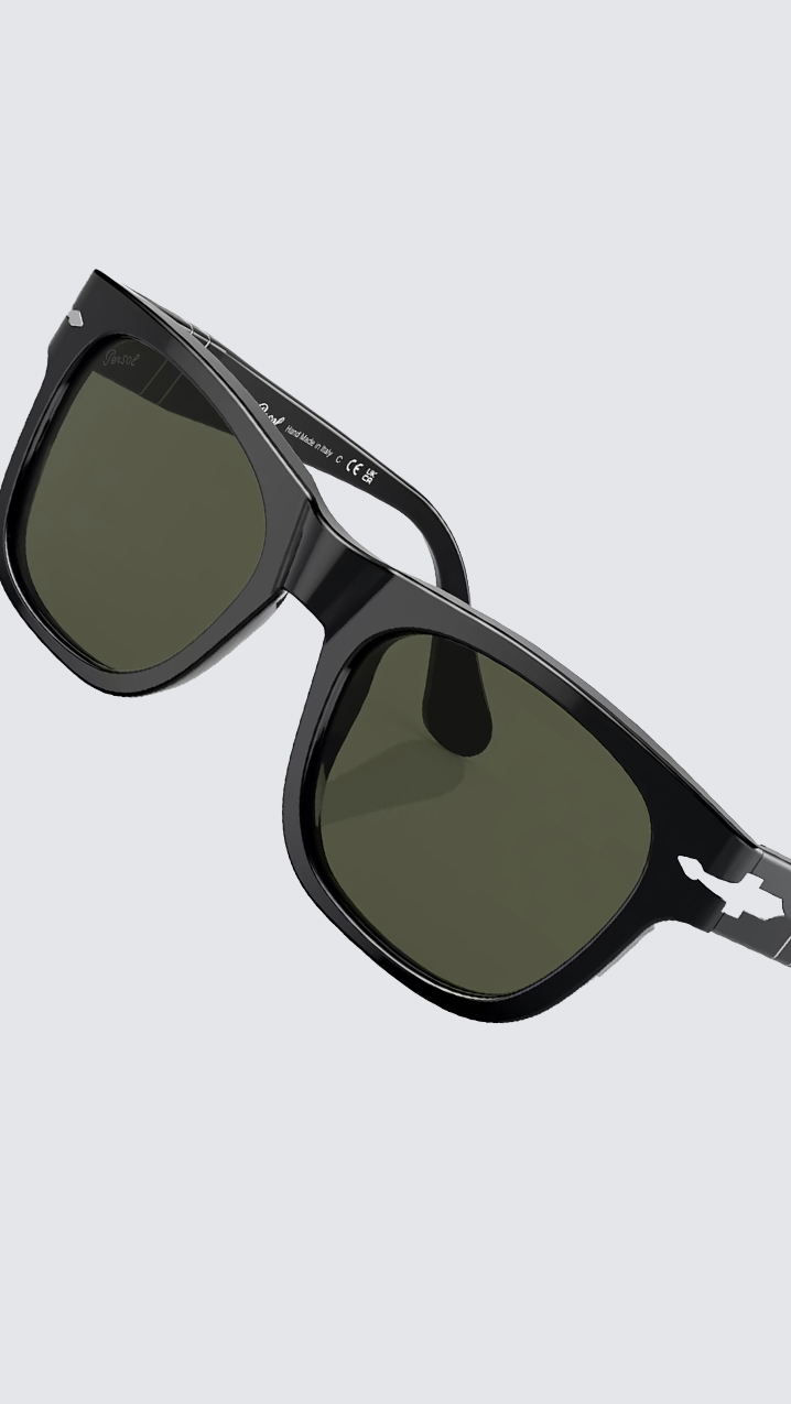 Persol sunglasses