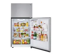 Mini refrigerators: deals from $27 @ Home Depot