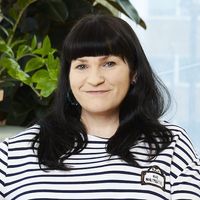 Libby Plummer's avatar