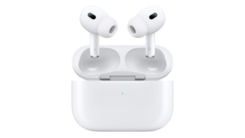 Apple AirPods Gen 2