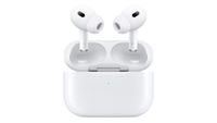 Apple AirPod Generation 2