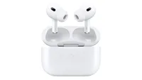 Apple AirPod Generation 2