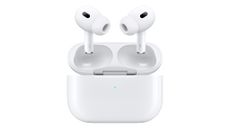 Apple AirPods Gen 2