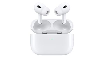 Apple AirPods Gen 2