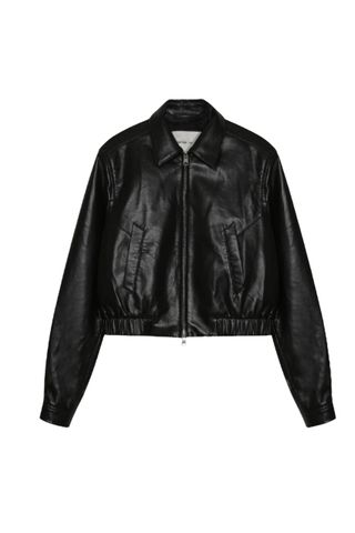 Essie Jacket