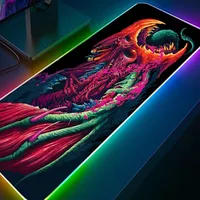 CFM Desk Mats ($23)