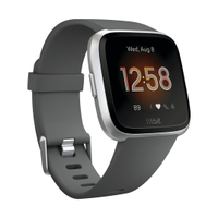 Fitbit Versa 3 |