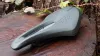 Fizik Terra Argo X1 gravel saddle