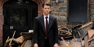 gotham season 5 episode 6 jim gordon