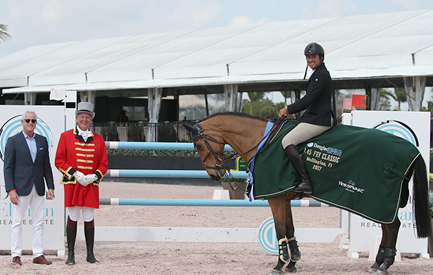 Luiz-Francisco-de-Azevedo-and-Collin-WEF-6-196_3243-Sportfot-1.jpg