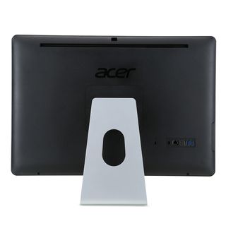 Acer Chromebase 24