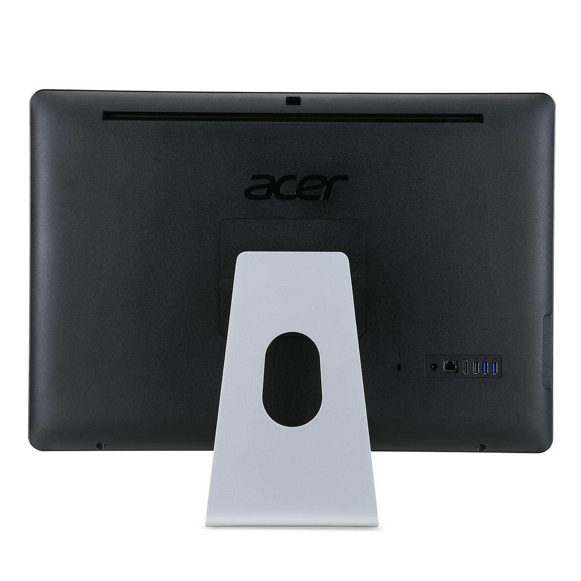 Acer Chromebase 24